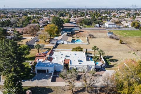 2130 E Page Ave, Gilbert, AZ 85234 photo 102