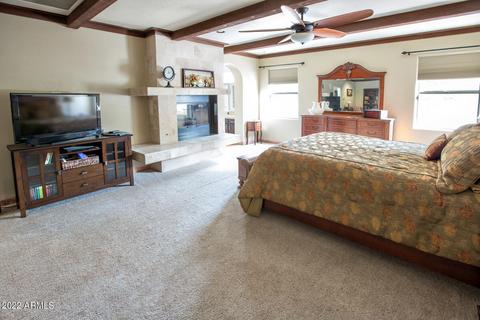 2130 E Page Ave, Gilbert, AZ 85234 photo 54