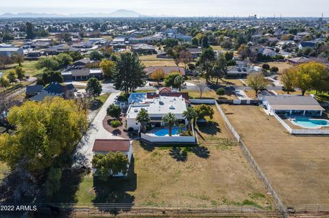 2130 E Page Ave, Gilbert, AZ 85234 photo 98