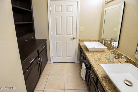 2130 E Page Ave, Gilbert, AZ 85234 photo 39