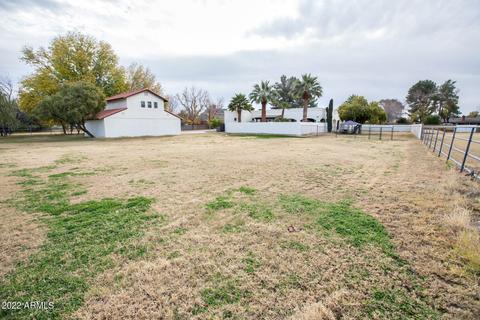 2130 E Page Ave, Gilbert, AZ 85234 photo 96