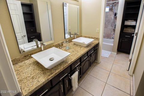 2130 E Page Ave, Gilbert, AZ 85234 photo 38