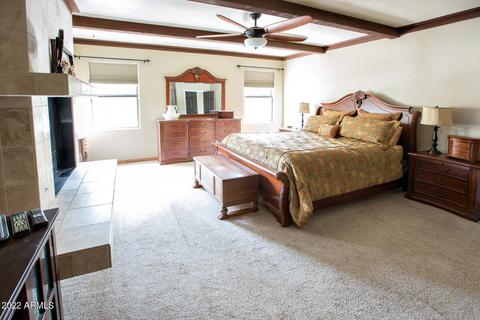 2130 E Page Ave, Gilbert, AZ 85234 photo 53