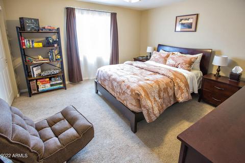 2130 E Page Ave, Gilbert, AZ 85234 photo 33