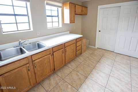 2130 E Page Ave, Gilbert, AZ 85234 photo 91