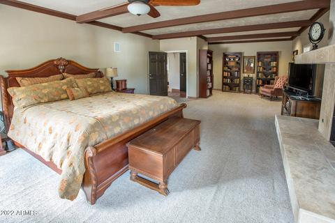 2130 E Page Ave, Gilbert, AZ 85234 photo 55