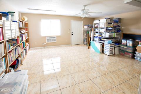 2130 E Page Ave, Gilbert, AZ 85234 photo 92