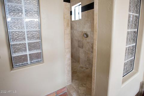 2130 E Page Ave, Gilbert, AZ 85234 photo 62