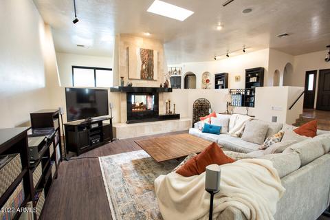 2130 E Page Ave, Gilbert, AZ 85234 photo 13