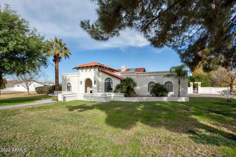 2130 E Page Ave, Gilbert, AZ 85234 photo 80