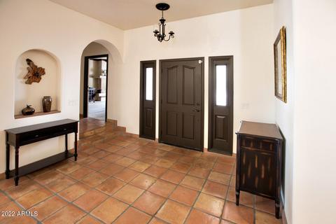 2130 E Page Ave, Gilbert, AZ 85234 photo 20