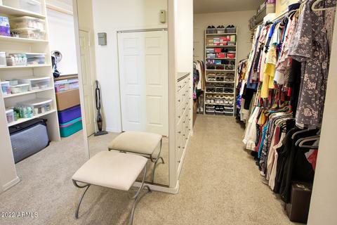 2130 E Page Ave, Gilbert, AZ 85234 photo 63