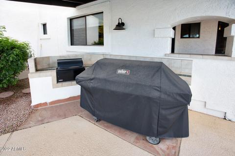 2130 E Page Ave, Gilbert, AZ 85234 photo 77