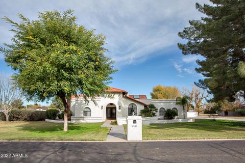 2130 E Page Ave, Gilbert, AZ 85234 photo 81
