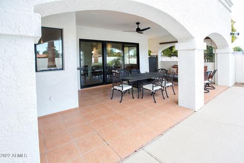 2130 E Page Ave, Gilbert, AZ 85234 photo 78