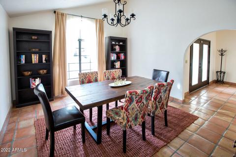 2130 E Page Ave, Gilbert, AZ 85234 photo 9