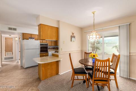 508 N 56th St, Mesa, AZ 85205 photo 8