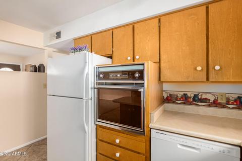 508 N 56th St, Mesa, AZ 85205 photo 13