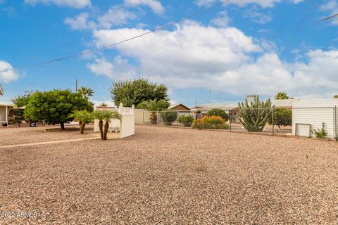 508 N 56th St, Mesa, AZ 85205 photo 23