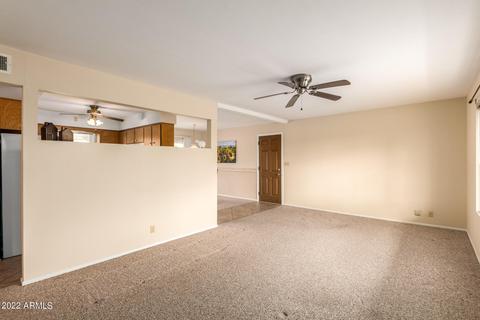 508 N 56th St, Mesa, AZ 85205 photo 5