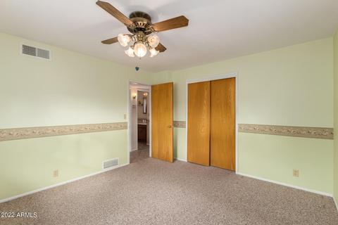 508 N 56th St, Mesa, AZ 85205 photo 17