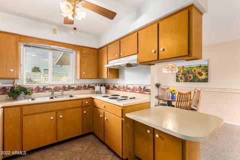 508 N 56th St, Mesa, AZ 85205 photo 10