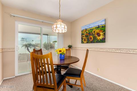 508 N 56th St, Mesa, AZ 85205 photo 7