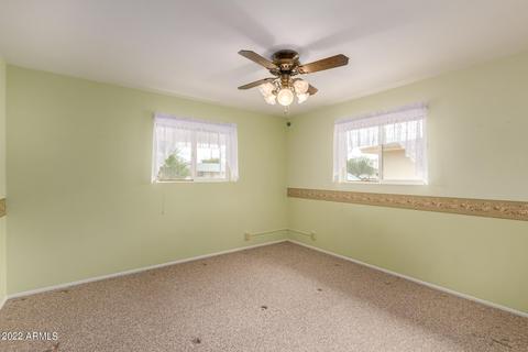 508 N 56th St, Mesa, AZ 85205 photo 16