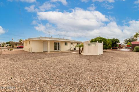 508 N 56th St, Mesa, AZ 85205 photo 24