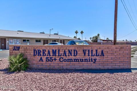 508 N 56th St, Mesa, AZ 85205 photo 27