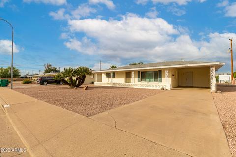 508 N 56th St, Mesa, AZ 85205 photo 2