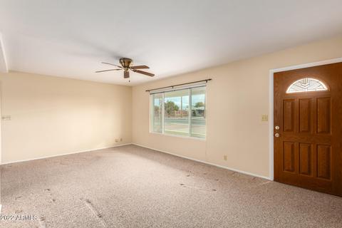 508 N 56th St, Mesa, AZ 85205 photo 6