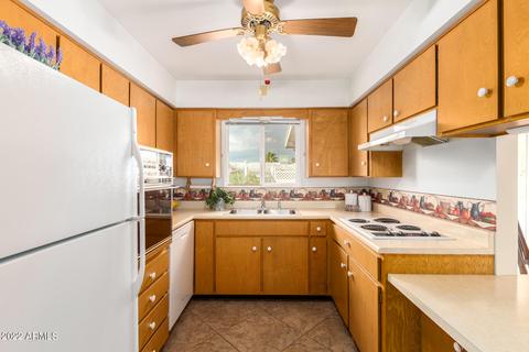 508 N 56th St, Mesa, AZ 85205 photo 11