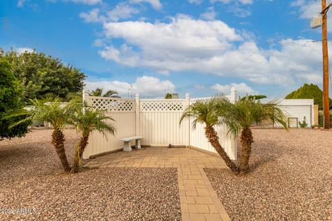 508 N 56th St, Mesa, AZ 85205 photo 26