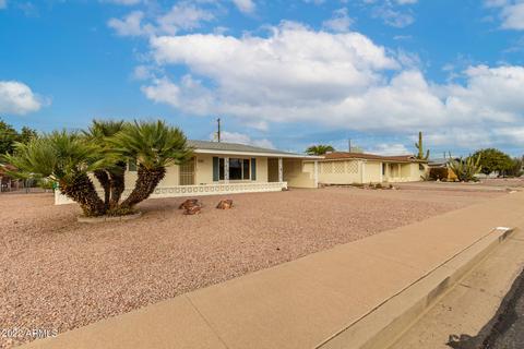 508 N 56th St, Mesa, AZ 85205 photo 37