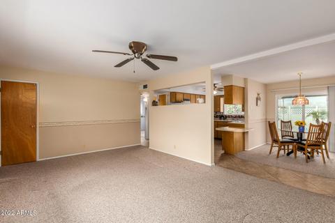 508 N 56th St, Mesa, AZ 85205 photo 4
