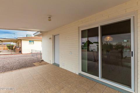 508 N 56th St, Mesa, AZ 85205 photo 22