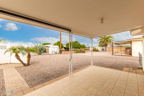 508 N 56th St, Mesa, AZ 85205 photo 21