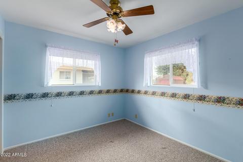 508 N 56th St, Mesa, AZ 85205 photo 14