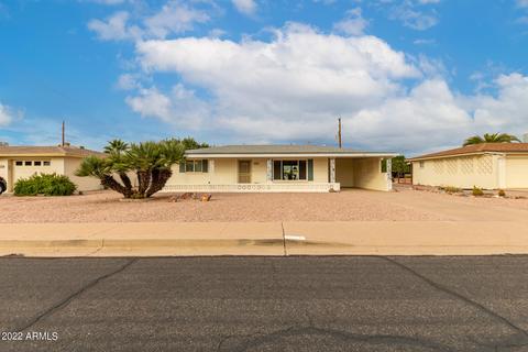 508 N 56th St, Mesa, AZ 85205 photo 1