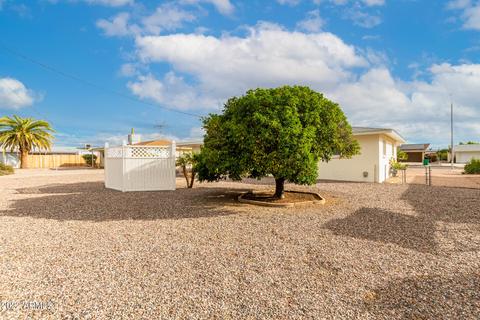 508 N 56th St, Mesa, AZ 85205 photo 25