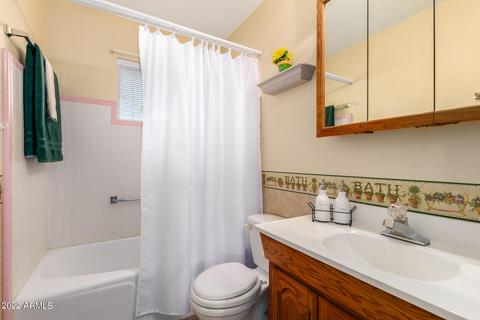 508 N 56th St, Mesa, AZ 85205 photo 18