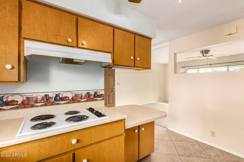 508 N 56th St, Mesa, AZ 85205 photo 12