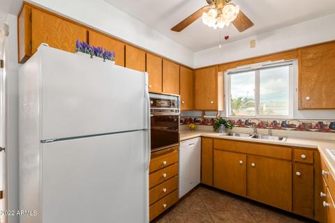 508 N 56th St, Mesa, AZ 85205 photo 9
