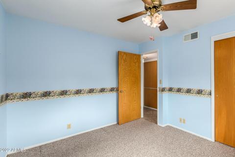 508 N 56th St, Mesa, AZ 85205 photo 15