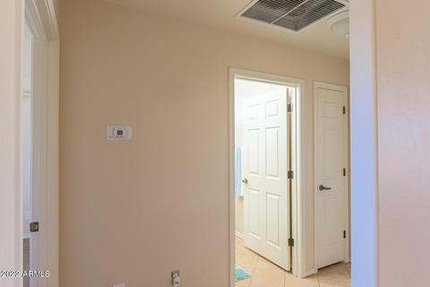 8176 E Bloomfield Rd, Hereford, AZ 85615 photo 13