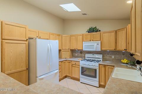 8176 E Bloomfield Rd, Hereford, AZ 85615 photo 10