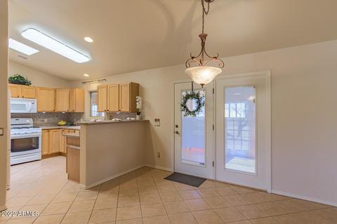 8176 E Bloomfield Rd, Hereford, AZ 85615 photo 8