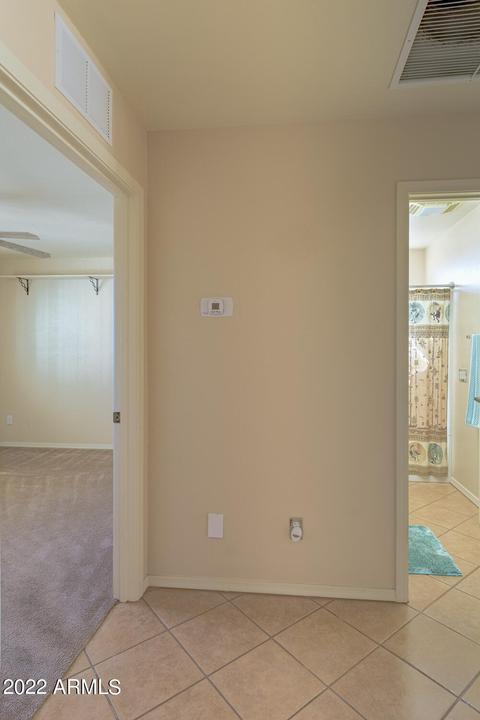 8176 E Bloomfield Rd, Hereford, AZ 85615 photo 14
