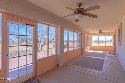 8176 E Bloomfield Rd, Hereford, AZ 85615 photo 27